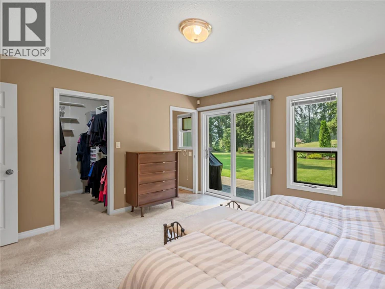 2609 Fairview Place, Blind Bay, BC, V0E 1H2 - 34