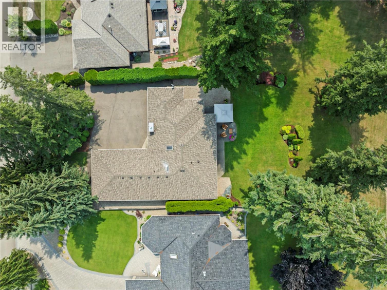 2609 Fairview Place, Blind Bay, BC, V0E 1H2 - 74