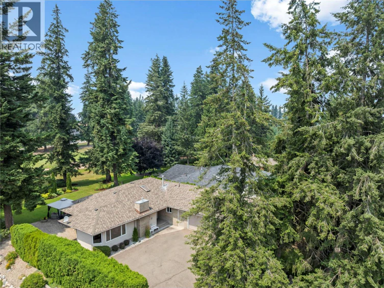 2609 Fairview Place, Blind Bay, BC, V0E 1H2 - 3