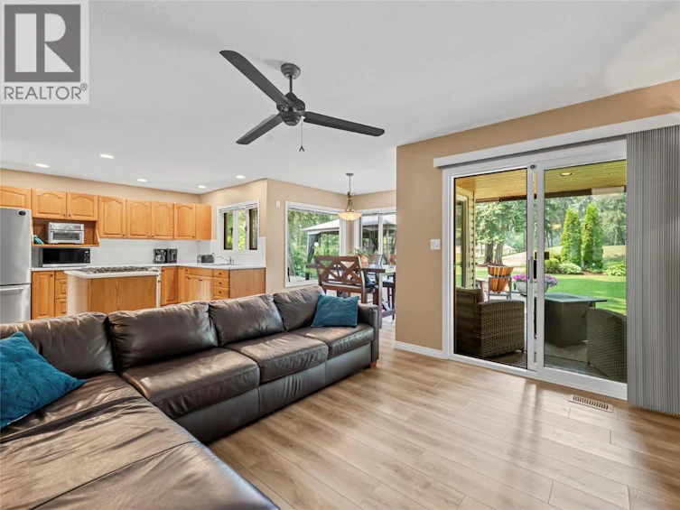 2609 Fairview Place, Blind Bay, BC, V0E 1H2 - 23