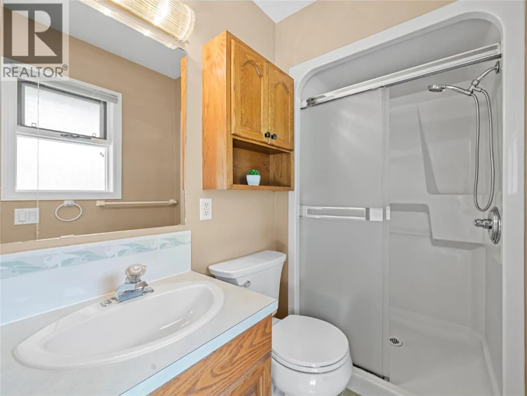 2609 Fairview Place, Blind Bay, BC, V0E 1H2 - 36