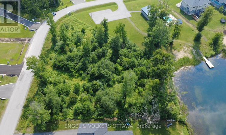 576 Shoreway Drive