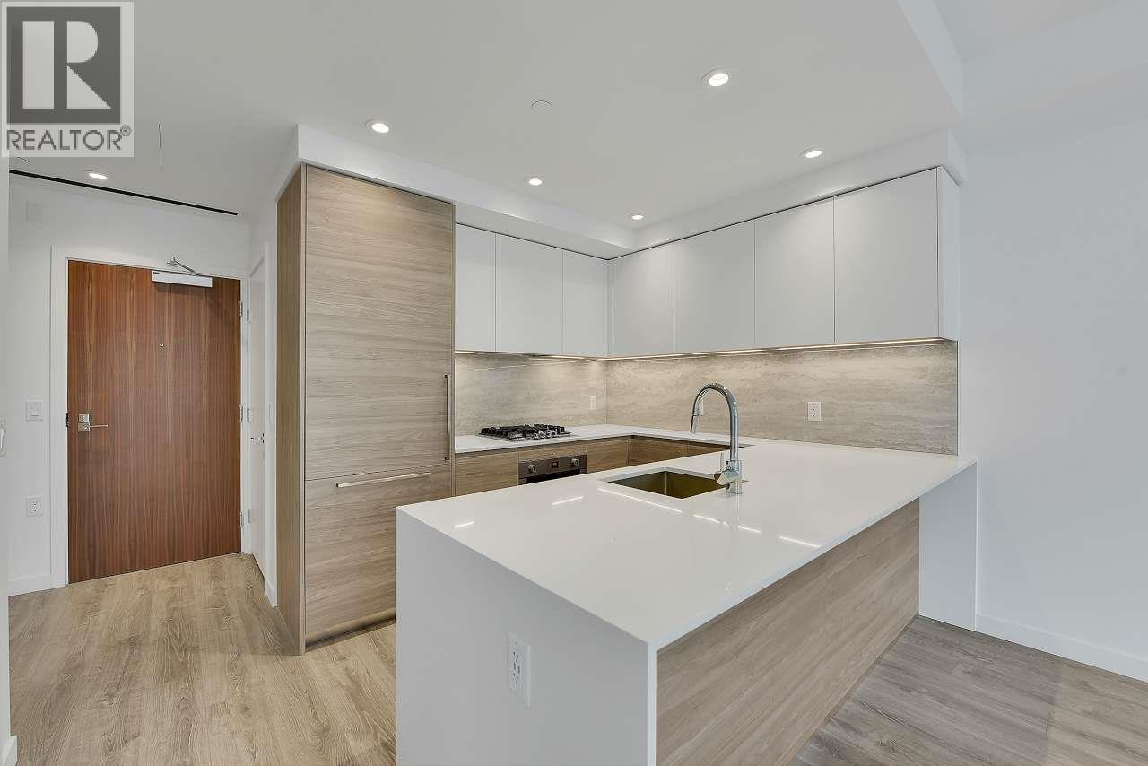 1505-680 Quayside Drive, New Westminster, BC, V3M 0P2