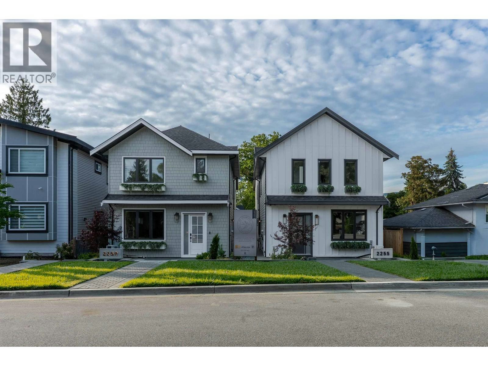 102-2259 Lobb Avenue, Port Coquitlam, BC, V3C 1M5