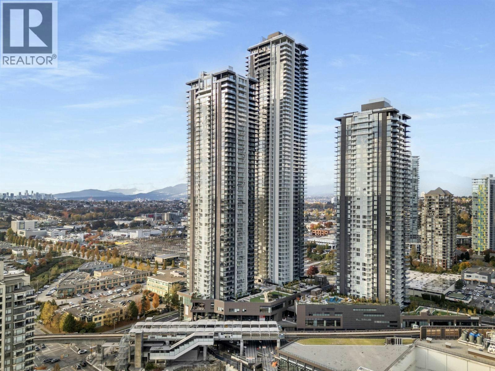 1301-2186 Gilmore Avenue, Burnaby, BC, V5C 0N7