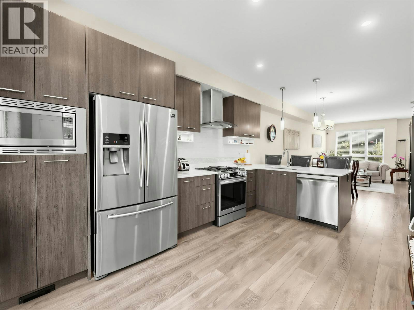 166-1894 Osprey Drive, Delta, BC, V4M 0C3
