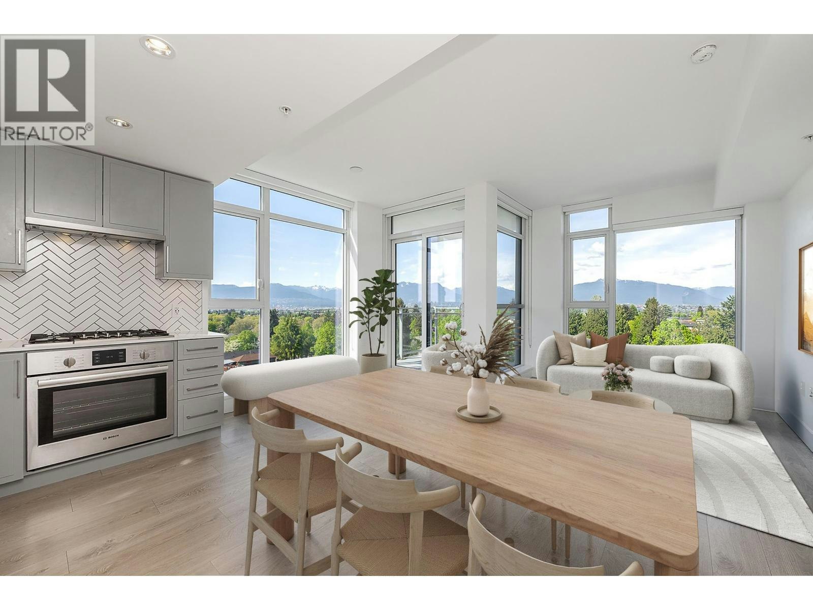 807-2435 Kingsway, Vancouver, BC, V5R 5G8