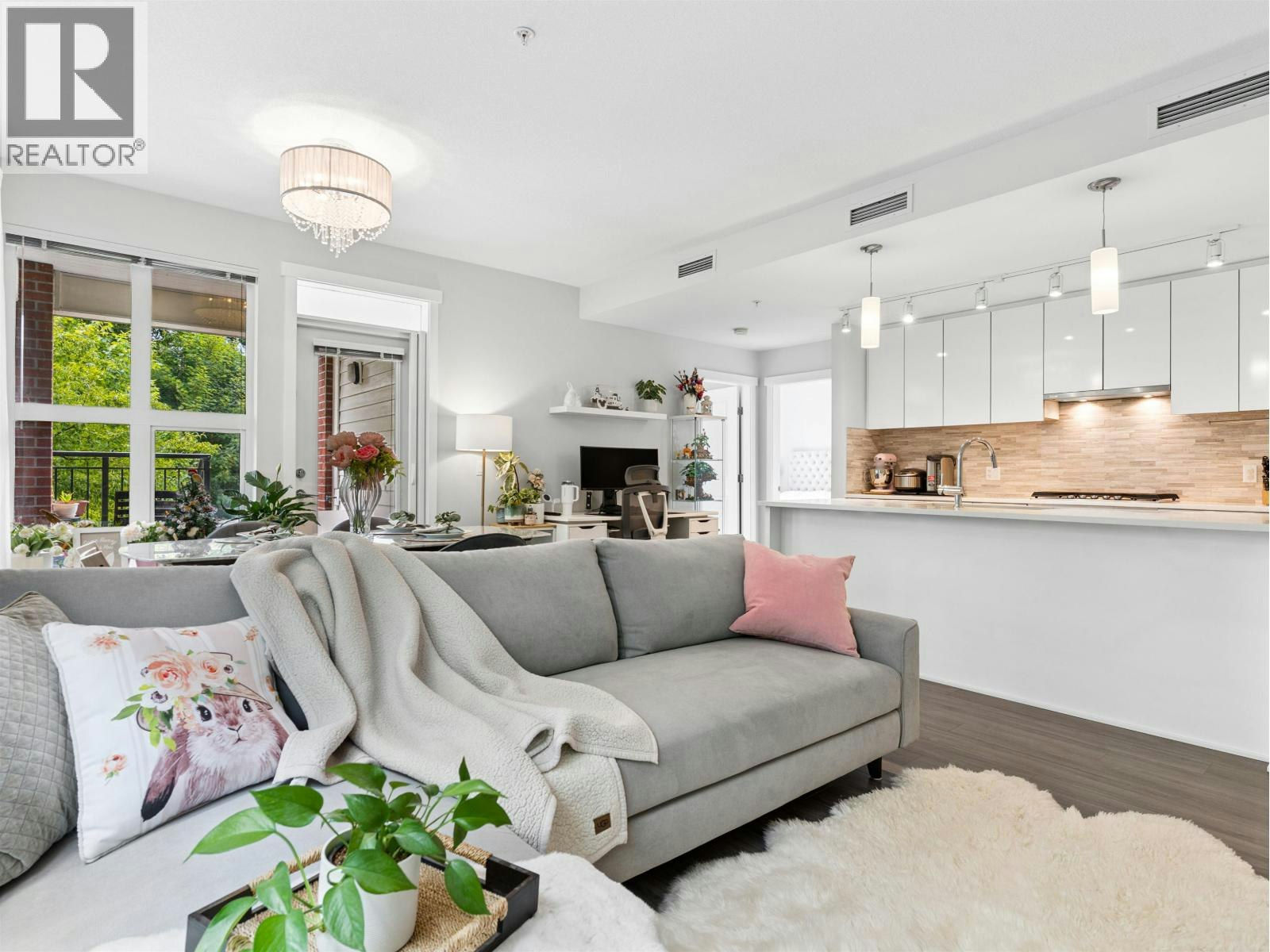 133-9551 Alexandra Road, Richmond, BC, V6X 0S6