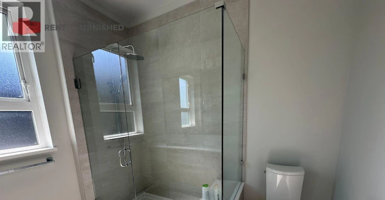 41215 Highline Mews, Squamish, BC, V8B 0P6 - 13