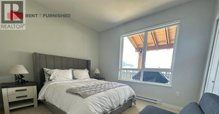 41215 Highline Mews, Squamish, BC, V8B 0P6 - 11