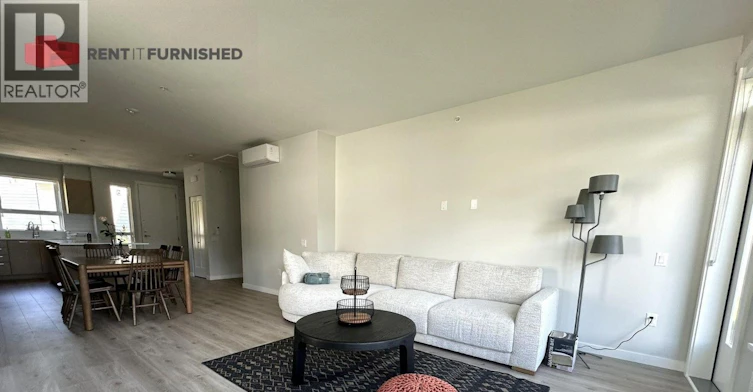 41215 Highline Mews, Squamish, BC, V8B 0P6 - 3