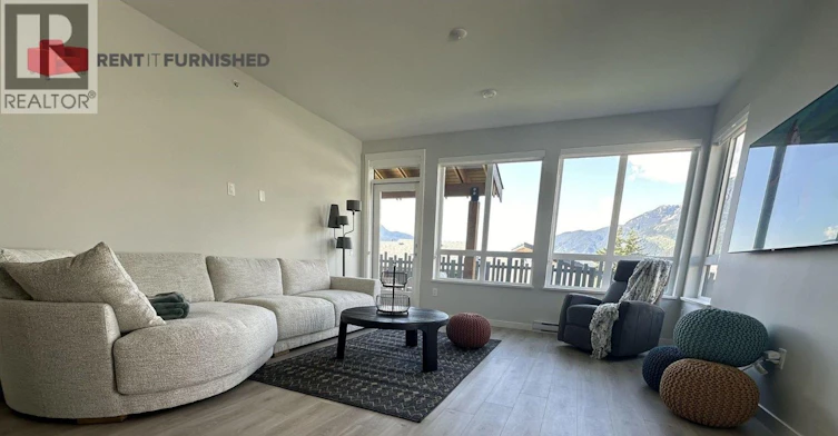 41215 Highline Mews, Squamish, BC, V8B 0P6 - 2