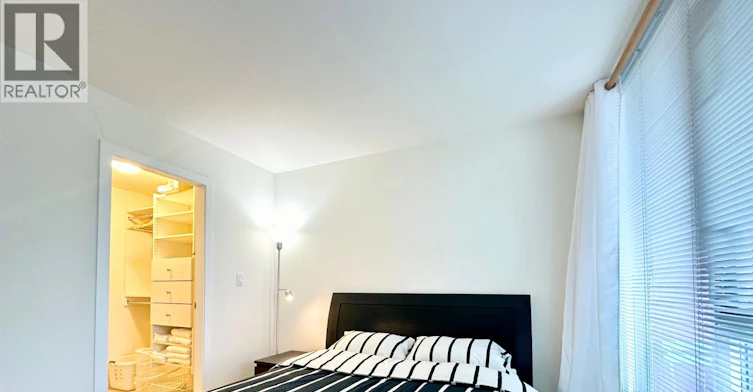 605-1887 Crowe Street, Vancouver, BC, V5Y 0B4 - 10