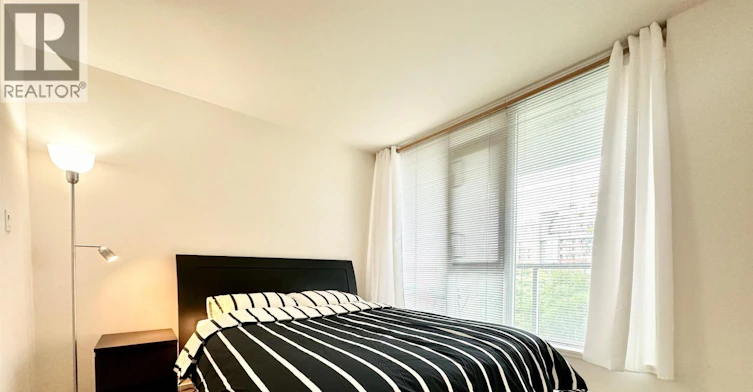 605-1887 Crowe Street, Vancouver, BC, V5Y 0B4 - 9