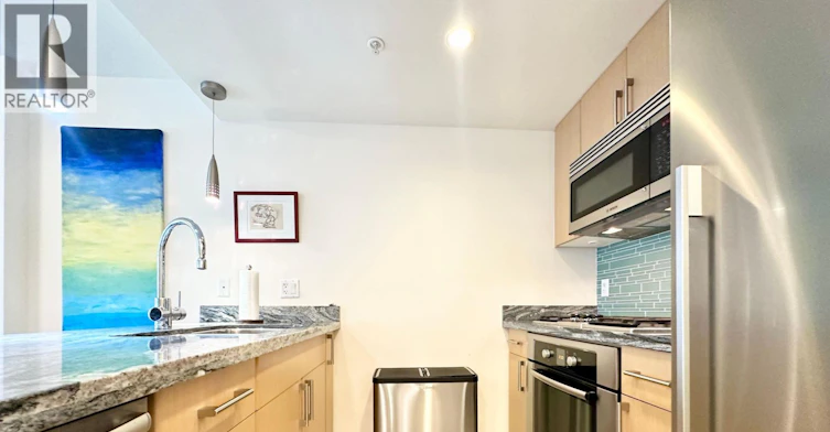 605-1887 Crowe Street, Vancouver, BC, V5Y 0B4 - 7