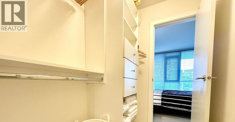 605-1887 Crowe Street, Vancouver, BC, V5Y 0B4 - 11