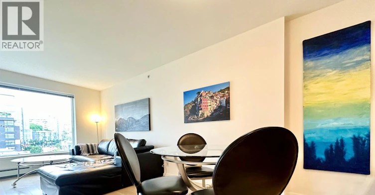 605-1887 Crowe Street, Vancouver, BC, V5Y 0B4 - 4