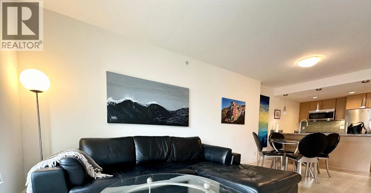 605-1887 Crowe Street, Vancouver, BC, V5Y 0B4