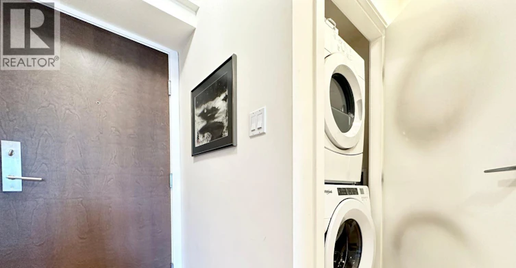 605-1887 Crowe Street, Vancouver, BC, V5Y 0B4 - 15