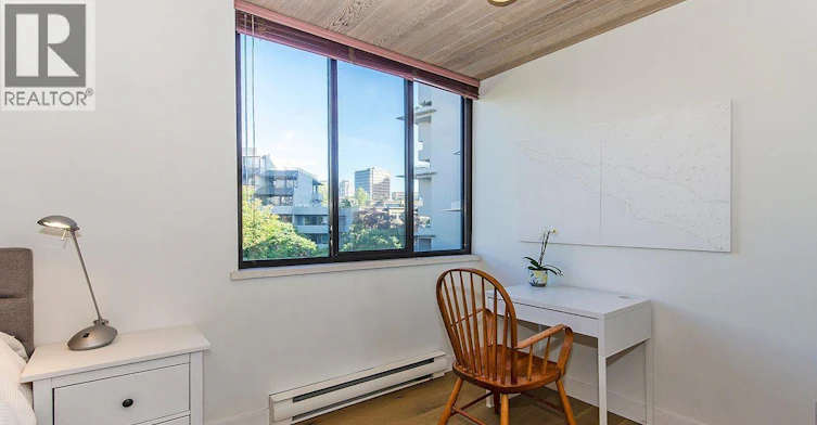 658 Boot In Leg Square, Vancouver, BC, V5Z 4B5 - 14