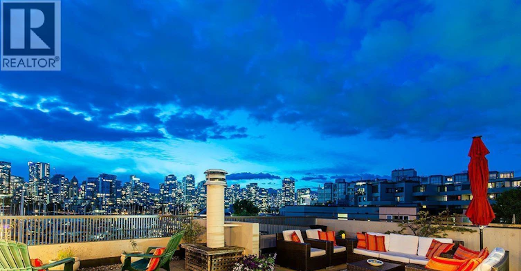 658 Boot In Leg Square, Vancouver, BC, V5Z 4B5 - 28
