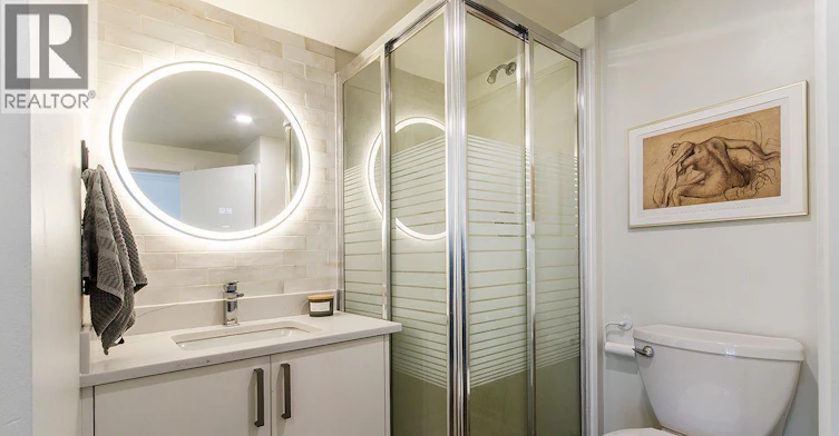 658 Boot In Leg Square, Vancouver, BC, V5Z 4B5 - 15