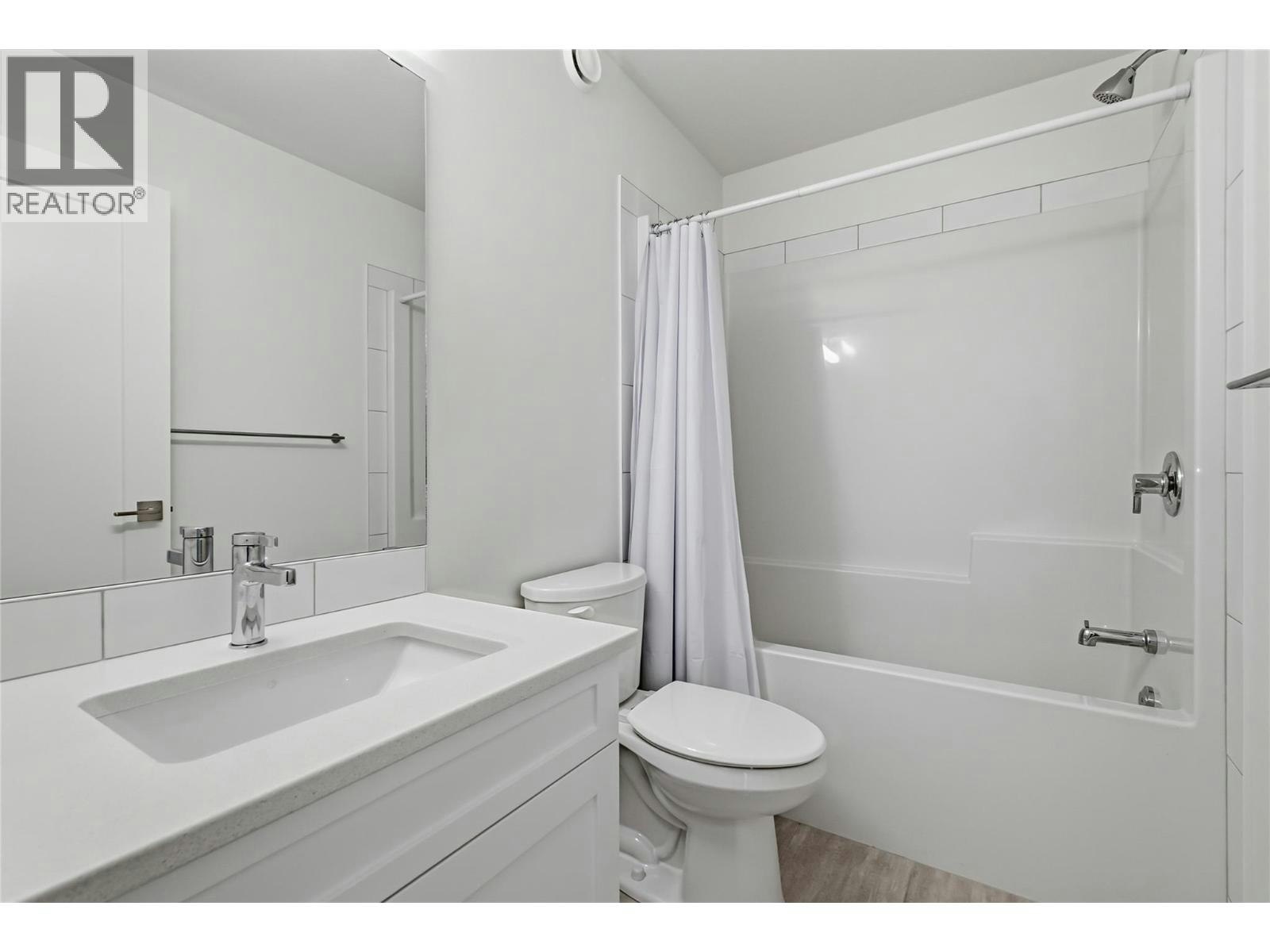 44-720 Valley Road, Kelowna, BC, V1V 0E1 - 18