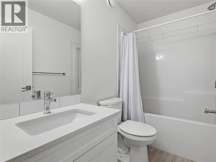 44-720 Valley Road, Kelowna, BC, V1V 0E1 - 18