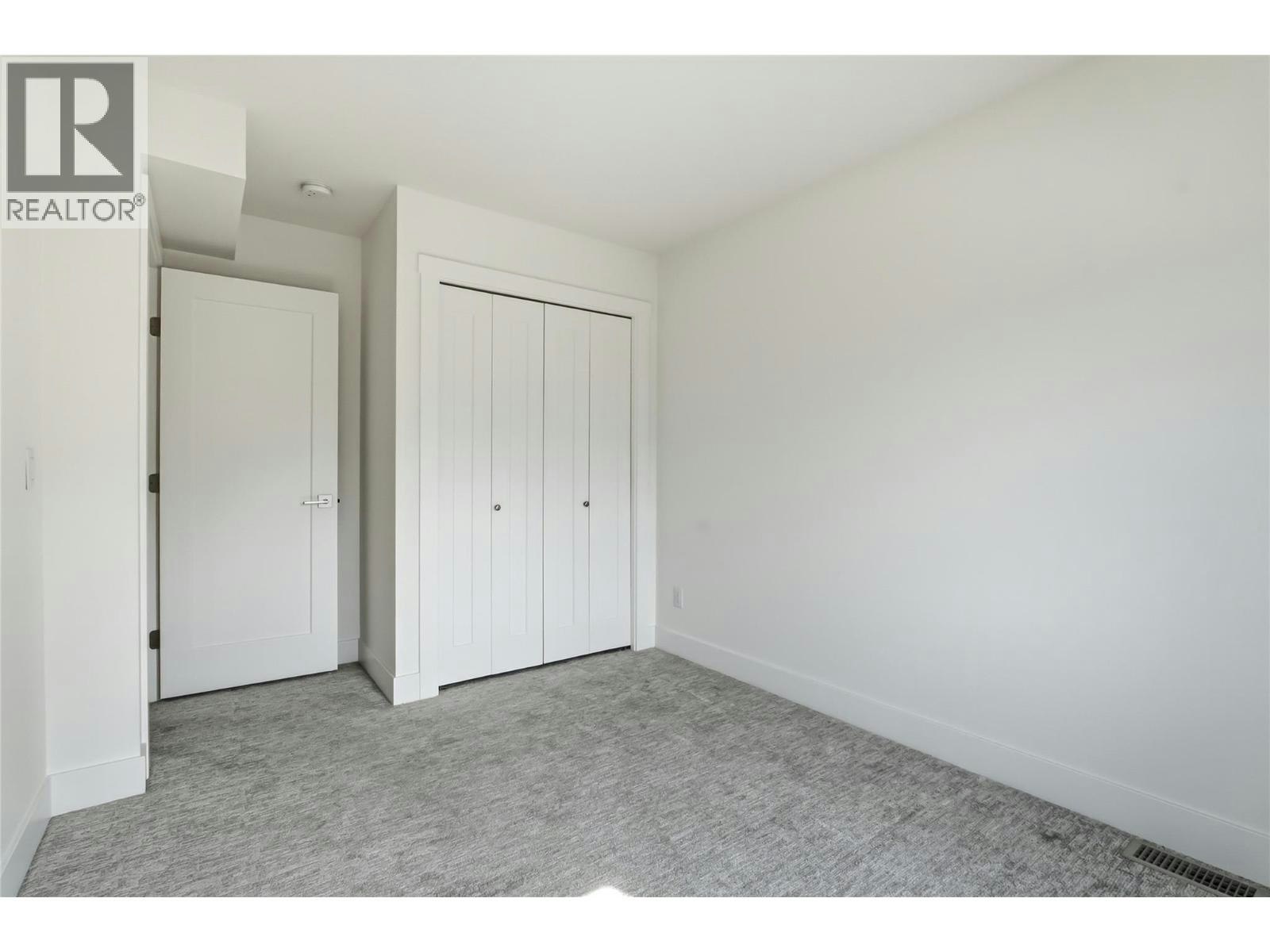 44-720 Valley Road, Kelowna, BC, V1V 0E1 - 15