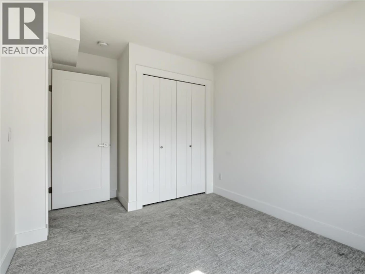 44-720 Valley Road, Kelowna, BC, V1V 0E1 - 15