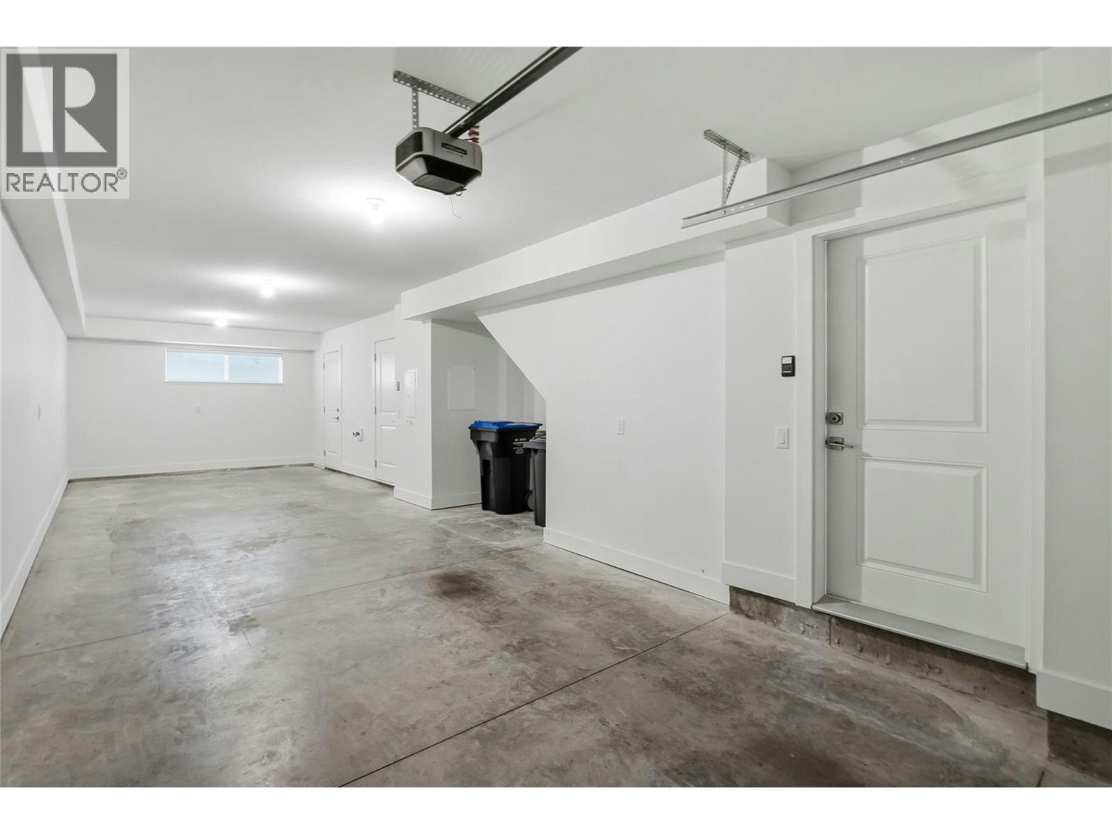 44-720 Valley Road, Kelowna, BC, V1V 0E1 - 25