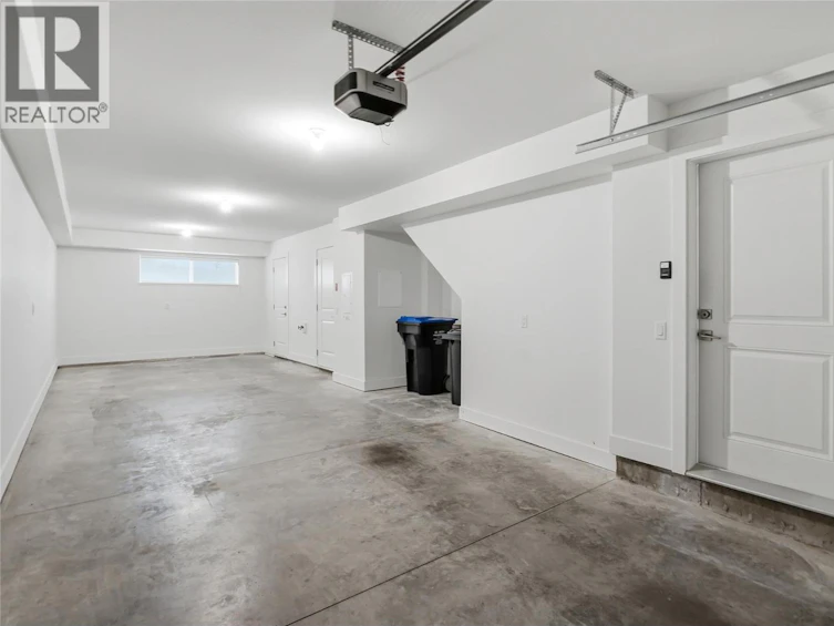 44-720 Valley Road, Kelowna, BC, V1V 0E1 - 25