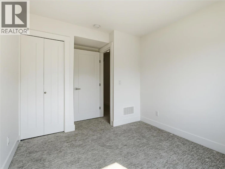 44-720 Valley Road, Kelowna, BC, V1V 0E1 - 17