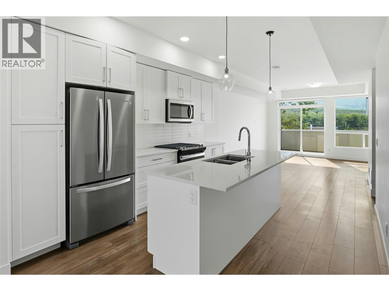 44-720 Valley Road, Kelowna, BC, V1V 0E1 - 10