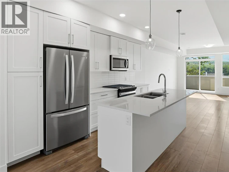 44-720 Valley Road, Kelowna, BC, V1V 0E1 - 10
