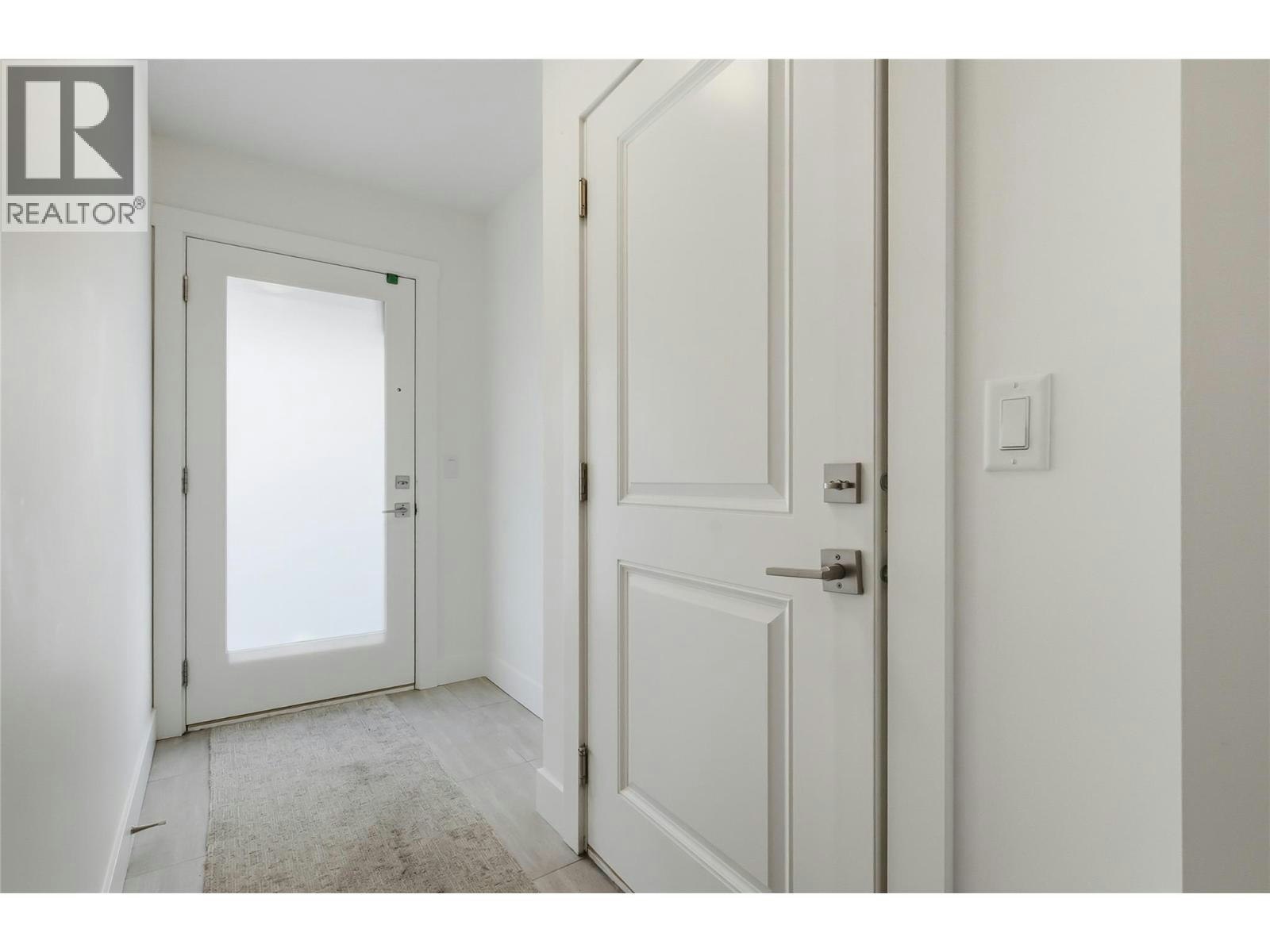 44-720 Valley Road - 4