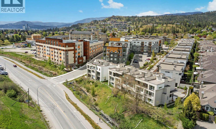 44-720 Valley Road