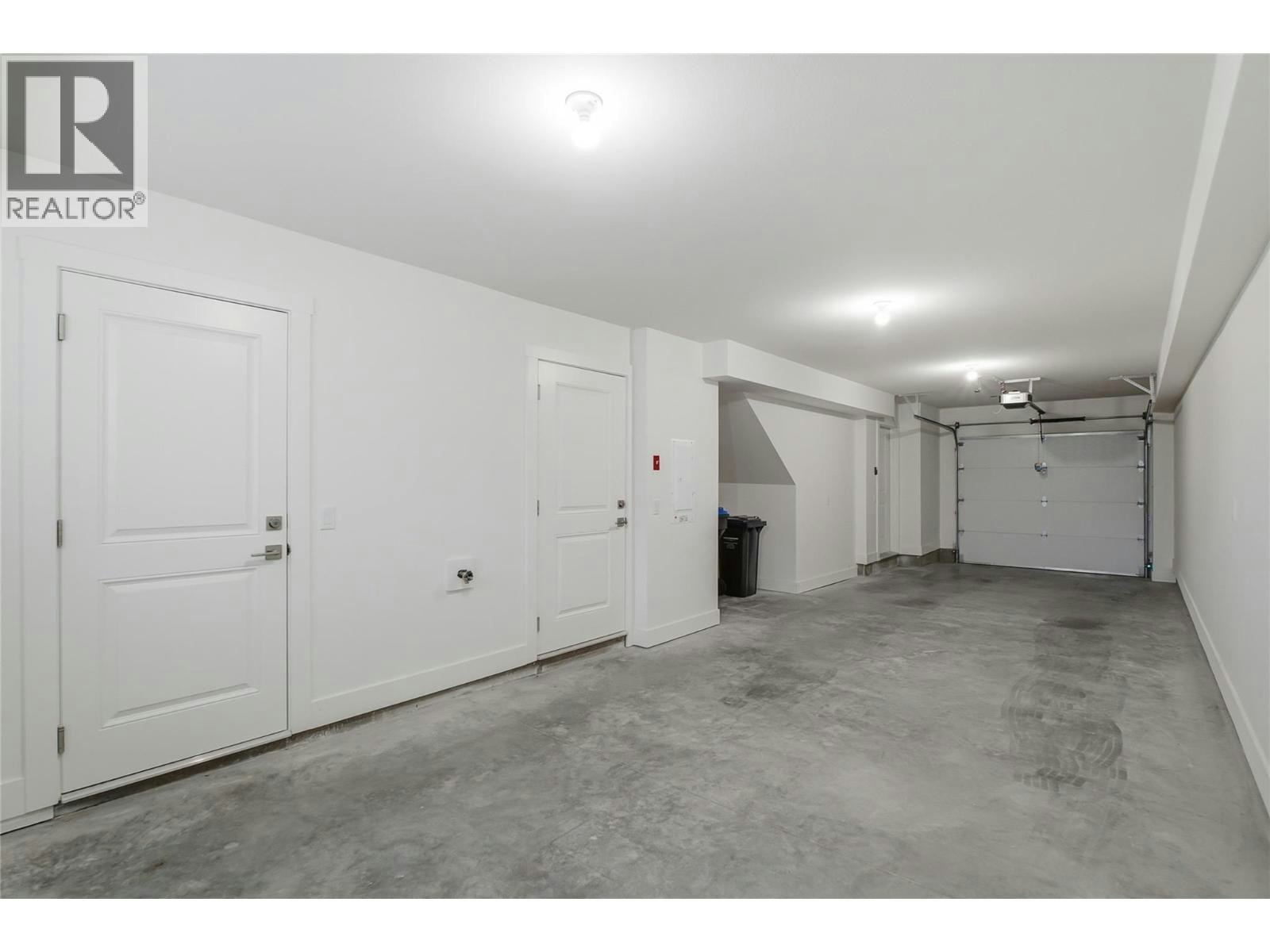 44-720 Valley Road, Kelowna, BC, V1V 0E1 - 26