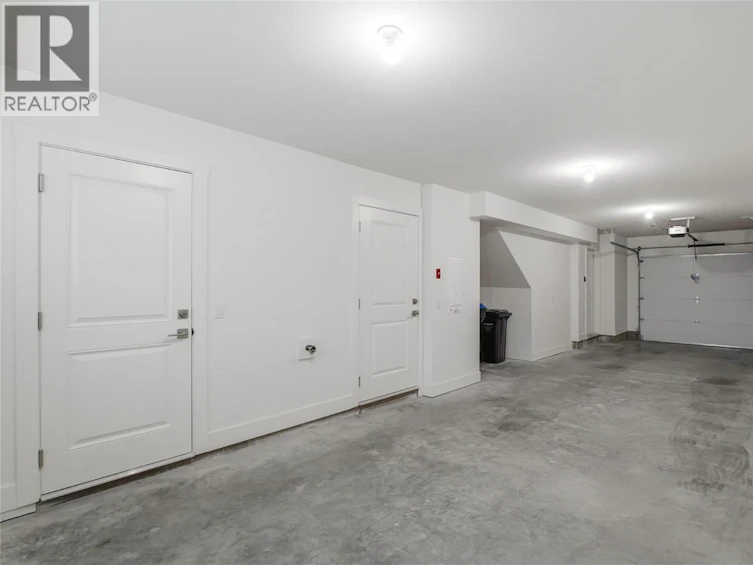 44-720 Valley Road, Kelowna, BC, V1V 0E1 - 26