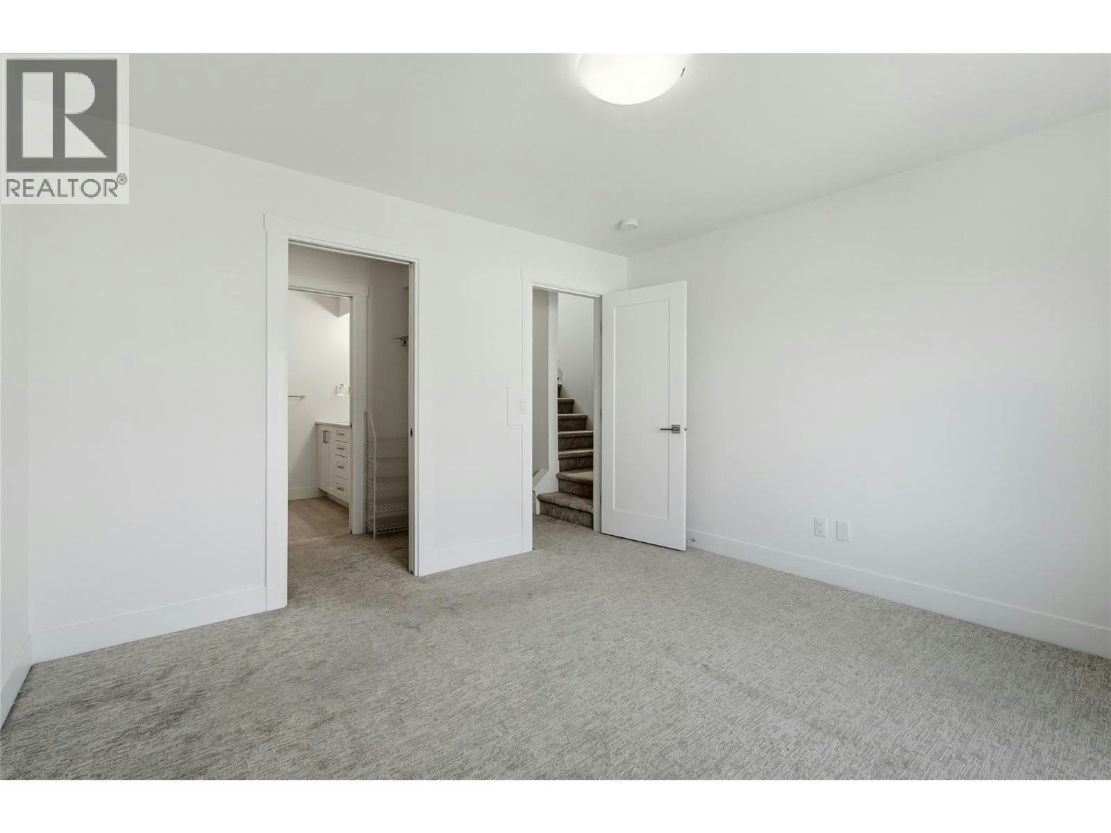 44-720 Valley Road, Kelowna, BC, V1V 0E1 - 20