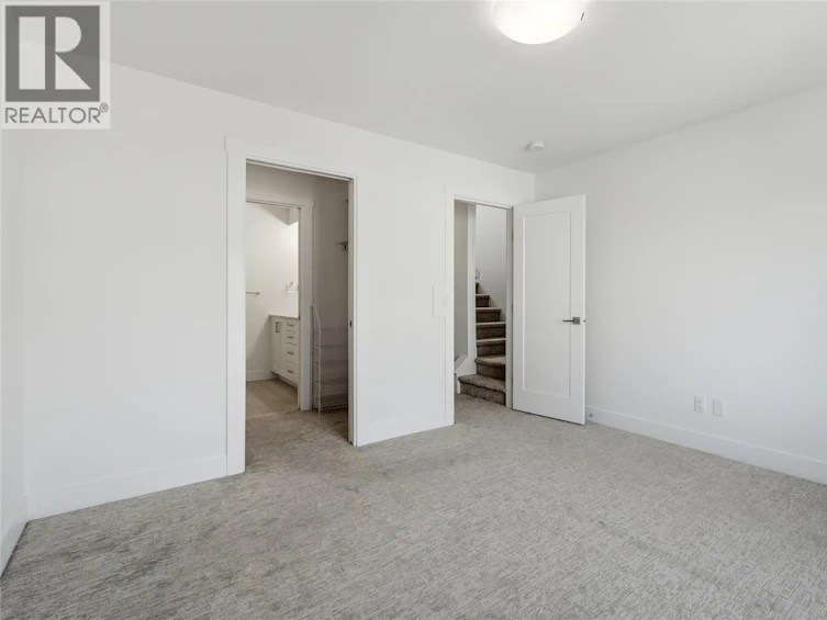 44-720 Valley Road, Kelowna, BC, V1V 0E1 - 20