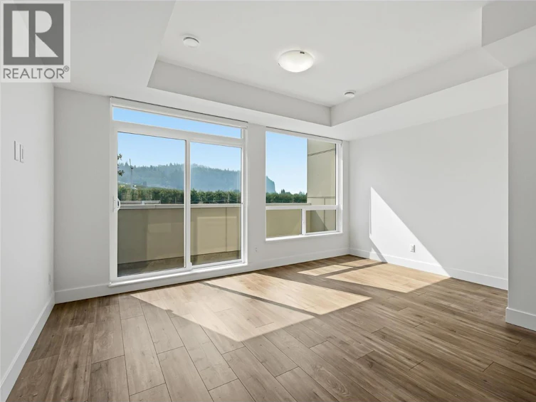 44-720 Valley Road, Kelowna, BC, V1V 0E1 - 6