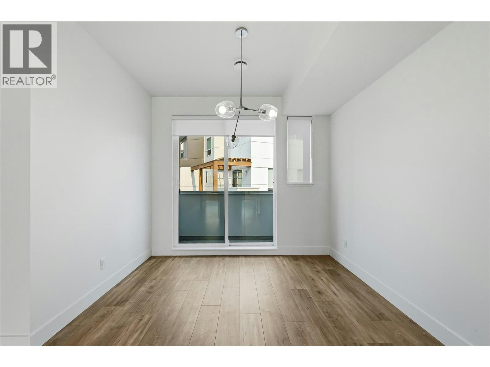 44-720 Valley Road, Kelowna, BC, V1V 0E1 - 12