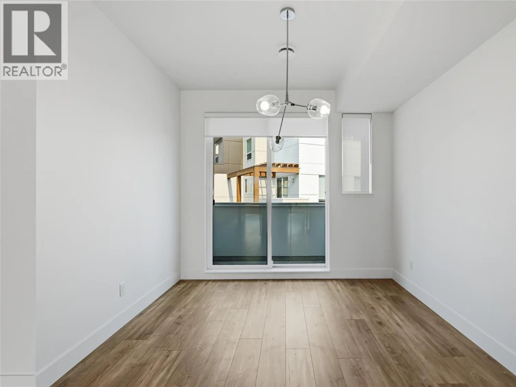 44-720 Valley Road, Kelowna, BC, V1V 0E1 - 12