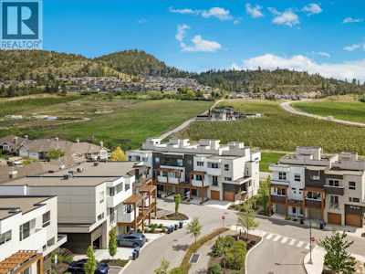 44-720 Valley Road - 4