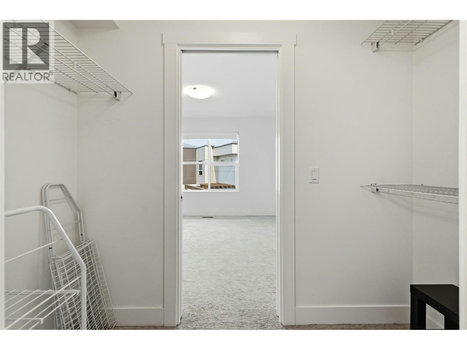 44-720 Valley Road, Kelowna, BC, V1V 0E1 - 21