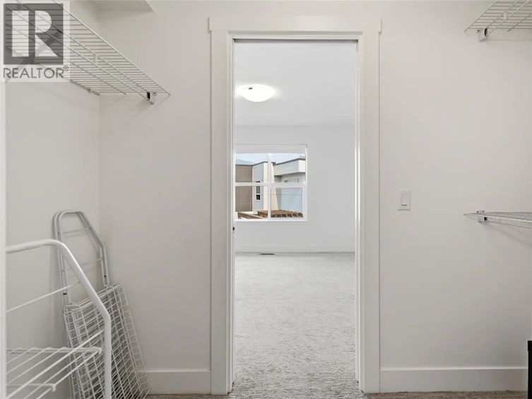 44-720 Valley Road, Kelowna, BC, V1V 0E1 - 21