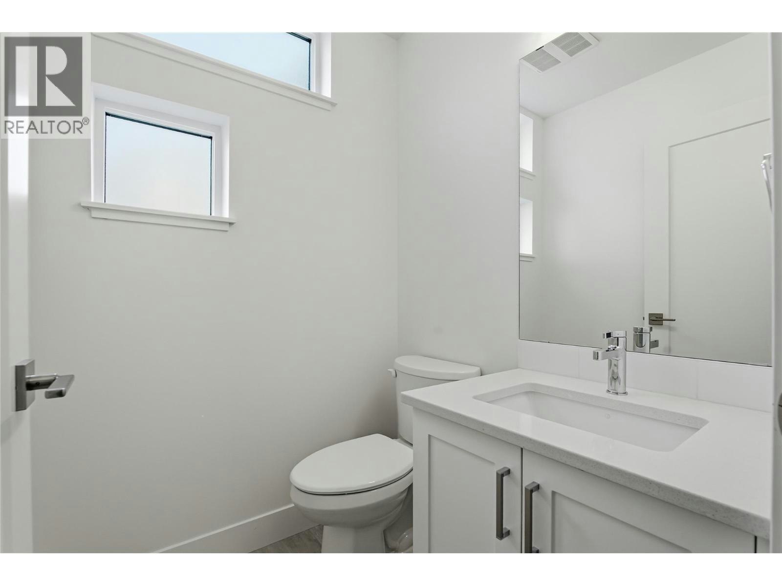 44-720 Valley Road, Kelowna, BC, V1V 0E1 - 13