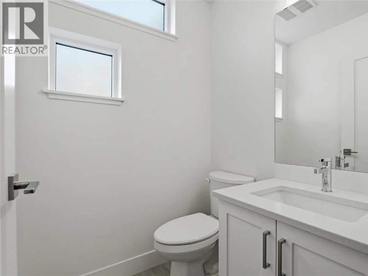 44-720 Valley Road, Kelowna, BC, V1V 0E1 - 13