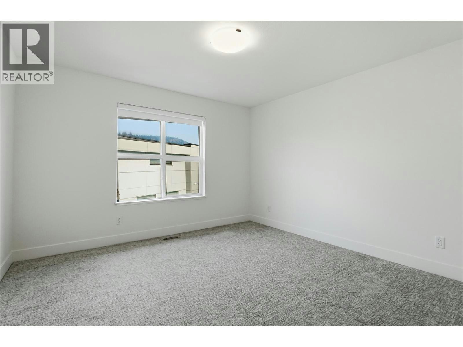44-720 Valley Road, Kelowna, BC, V1V 0E1 - 19